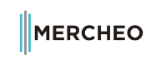 Mercheo Logo